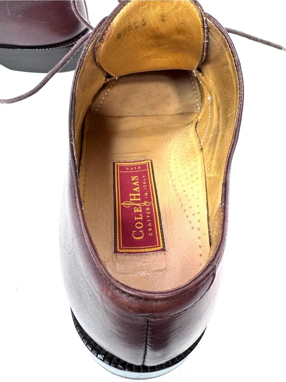 Cole Haan cole haan